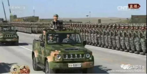 PW{YST2E73@{JW`5E6804CC PW{YST2E73@{JW`5E6804CC