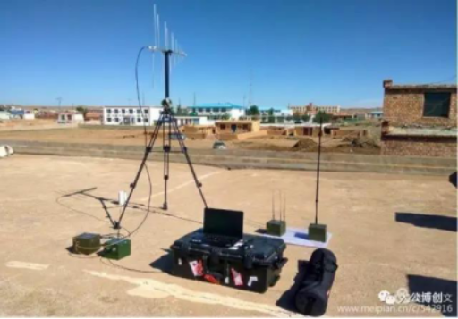 S}35L}L5N5Q03O82VG4LA@A S}35L}L5N5Q03O82VG4LA@A