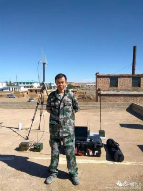 894JMNU$~YU5G5GD)[L@`9H 894JMNU$~YU5G5GD)[L@`9H