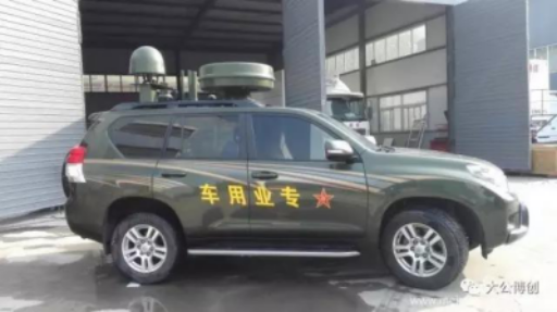 0Y3OTZWI3SD~RMI_~(V$(NC 0Y3OTZWI3SD~RMI_~(V$(NC