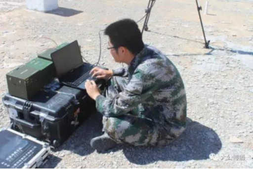 2P7(3)GFR_F(K%FRN55JUF6 2P7(3)GFR_F(K%FRN55JUF6