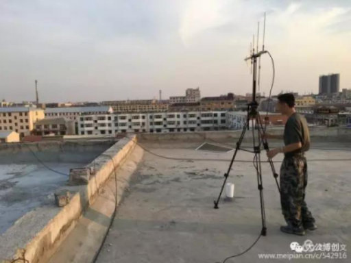 $5[96IFAT5DLO5O$})TE1$K $5[96IFAT5DLO5O$})TE1$K