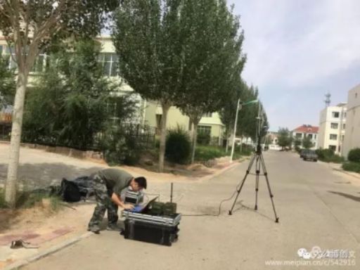 5847%%D]HL(JBVU)R)D68X4