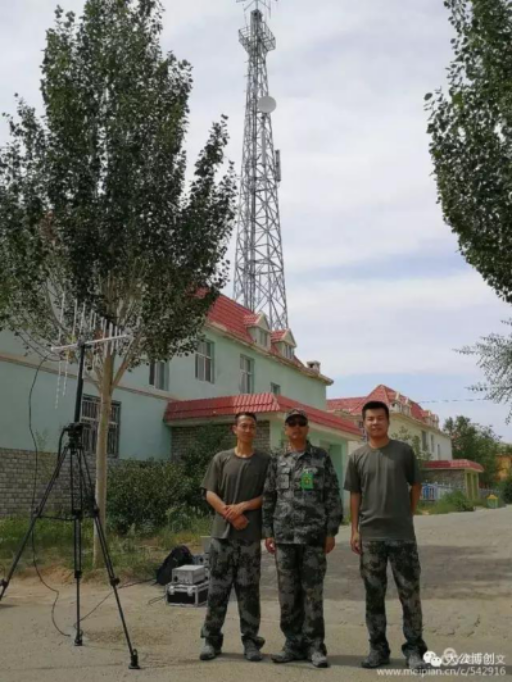 BI@PT`~QK6A0{I@%`[K49K6 BI@PT`~QK6A0{I@%`[K49K6