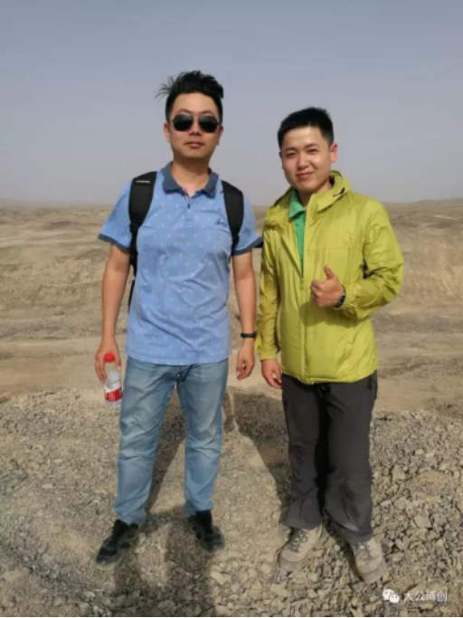 5{}TCN$JC3()TWZ318CY)V2