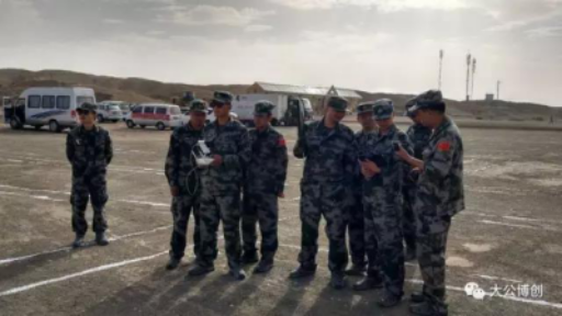 Q{W5T1Q@E74_M54JYO6L2P0