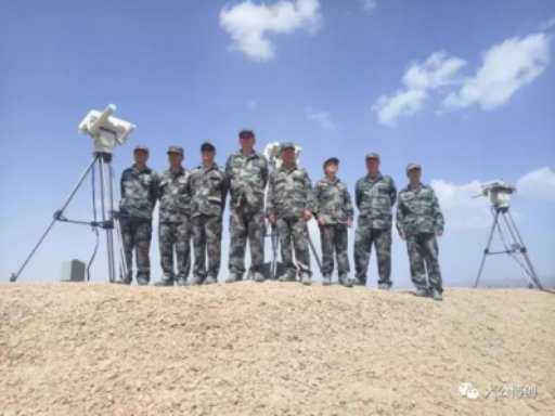 R(`$TW_}HF0[NNB~2R2{}IH