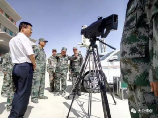 FV)3DJX6BCUP3U[SD~$I42P