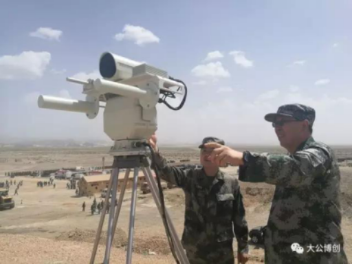 6HWBBS%6U()A$R4FJ@}{9MJ