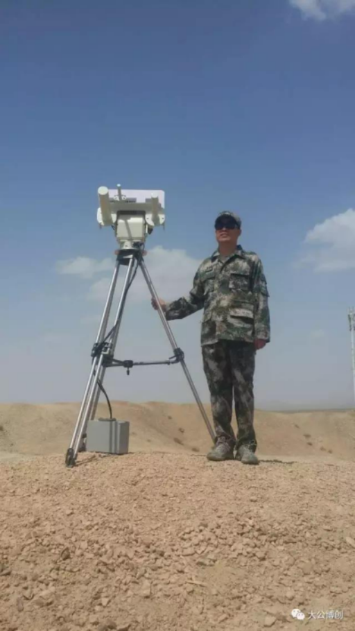 YEI0G3[JE[18@X1TRVZ2KRB