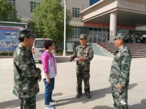 JZJ7FXCK7~CDFE5M0G~MWXX