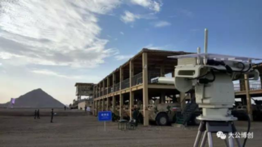 TCAU([~7@9(X6Z`QJPE4GD5