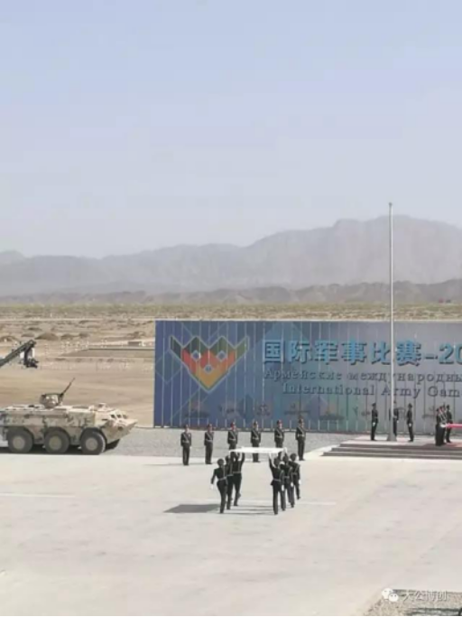 846YZW23(7Z}{[ZE)7JVS8D