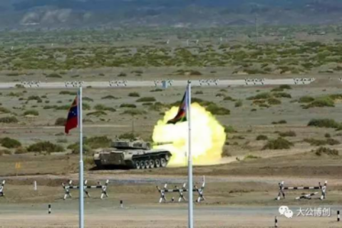 8Z}Z87Q32$`MCSJL39_4`}2