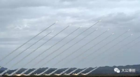 {(ER$5M~DQ3K__UKKUPBD07