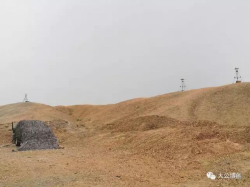 3]JE{F1FV}ZO8Q9(}GH%MK9