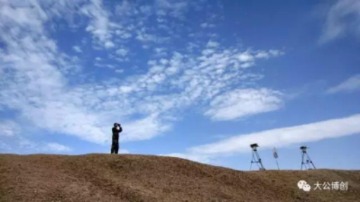 T7E%3BMY$2D[`%E0O5IHJF1