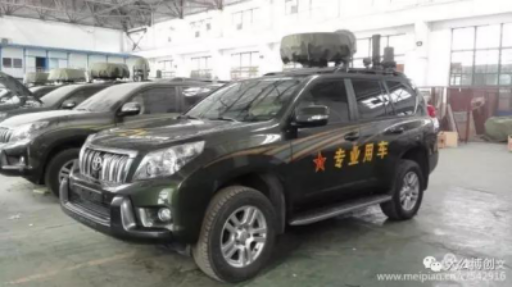 ZQ)1%(`$0KYV@5~{~O6LL(0 ZQ)1%(`$0KYV@5~{~O6LL(0