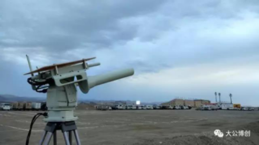 }C@8OH0ZLDY@1PL$7KSODXJ