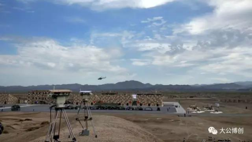 565CE{1_O7F{`))[8B1TN%6