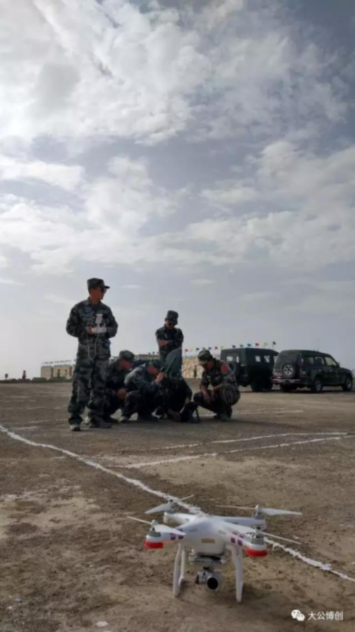 K5I%30P)Z3_Z%IEOSDA%BH6