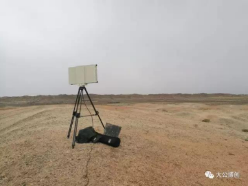 3YQN3PK[TK(1MH{(YS5M1P7