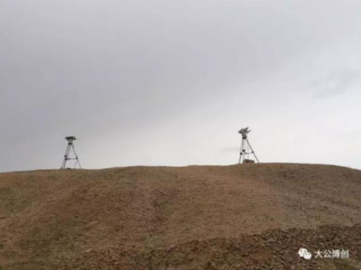 TRMWRCH@YFTKN5UWBZ7QTIT