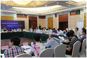 201706021496368214312 201706021496368214312