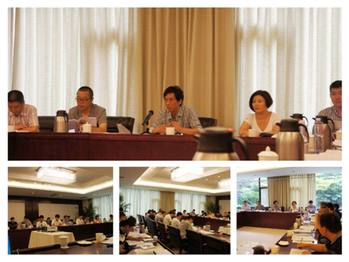 201707051499225410003