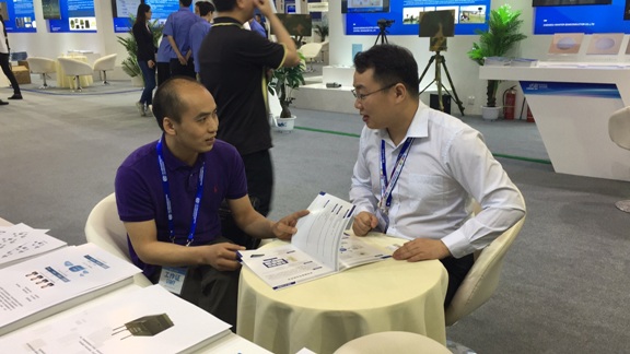 201705171494984531323