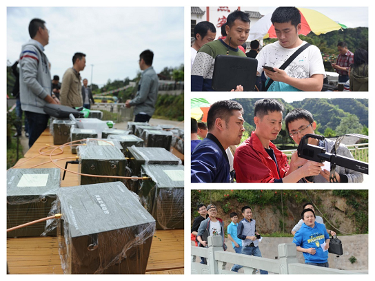 201705011493624509504