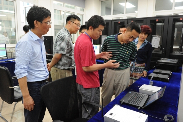 201505261432627711744