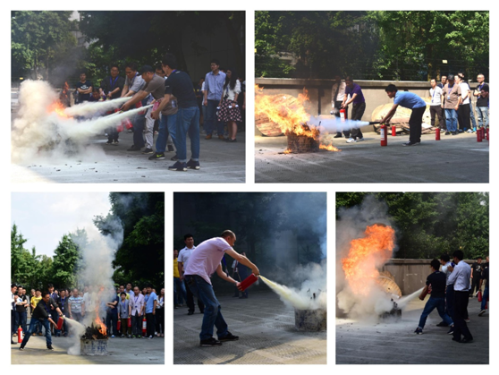 201705271495875960910