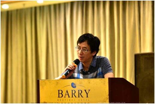 201701201484890909843 201701201484890909843