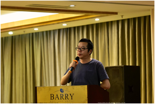 201701201484890969216 201701201484890969216