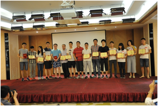 201701201484891130946 201701201484891130946