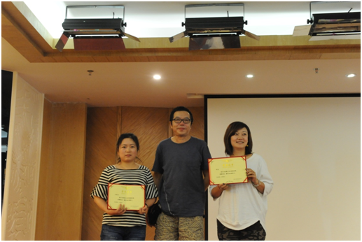 201701201484891150101 201701201484891150101