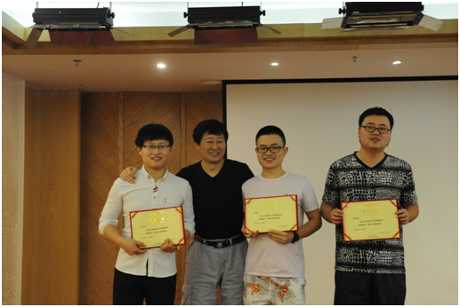 201701201484891210486 201701201484891210486