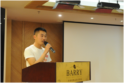 201701201484891276636 201701201484891276636