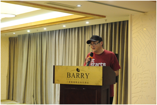 201701201484891294540 201701201484891294540