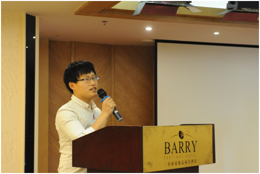 201701201484891314164 201701201484891314164