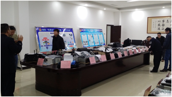 201602011454305610871 201602011454305610871