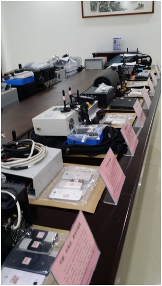 201602011454305701535 201602011454305701535