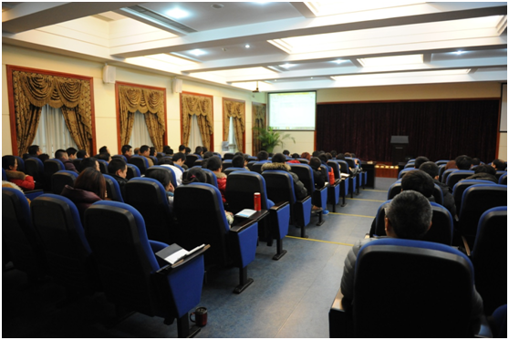 201601061452061660690