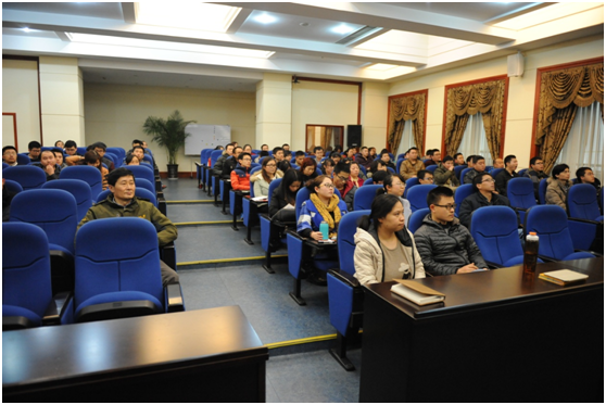 201601061452061453945