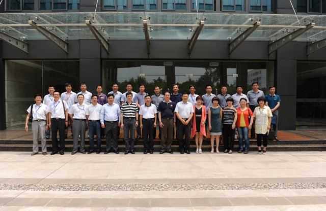 201505261432628745930