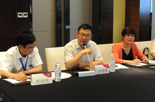 201505261432628780806