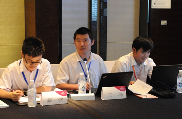 201505261432628793010