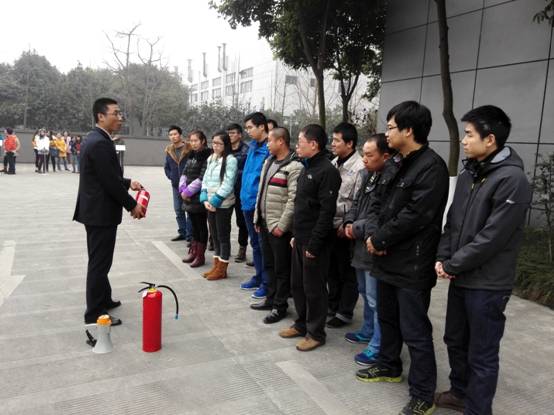 201501271422322122419