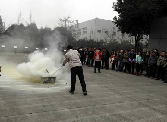 201501271422322150227